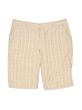 American Eagle Outfitters Size 14