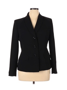 Collections for Le Suit Size 14