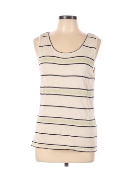 Daniele O by Tahari Levine Size 12