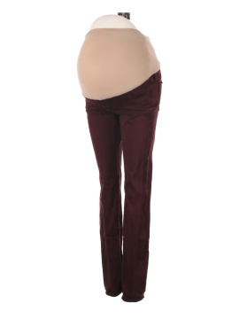 Collection Size 27 Maternity waist