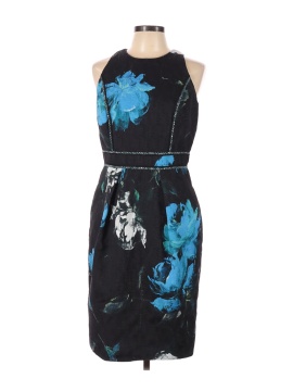 Carmen Marc Valvo Size 10
