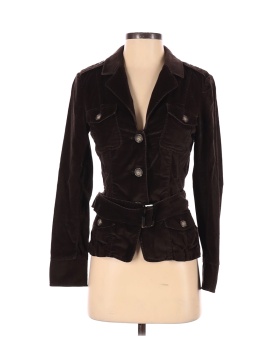 Banana Republic Factory Store Size XS