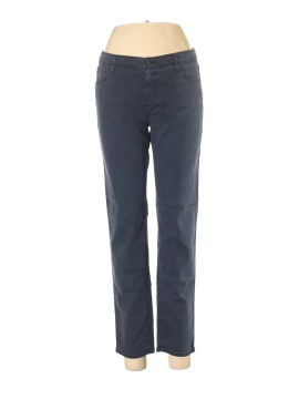 Adriano Goldschmied Size 32 waist