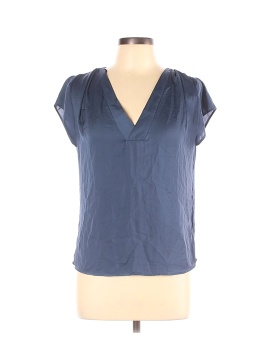 Conscious Collection by H&M Size 6