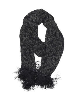 Classiques Entier Silk Scarf