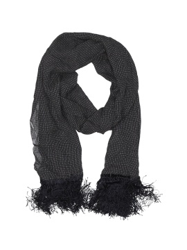 Classiques Entier Silk Scarf
