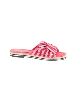 Kate Spade New York Size 7 1/2
