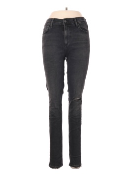 Citizens of Humanity Size 28 waist