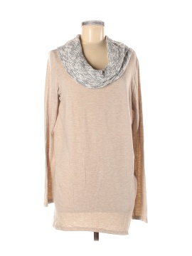 chatoyant clothing website