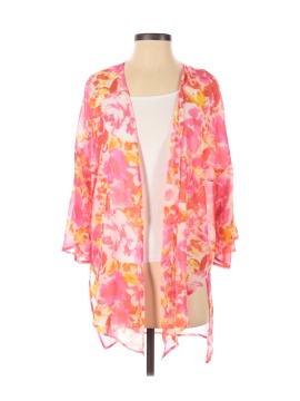 Peach Love Cream California Size Sm