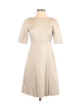 Brooks Brothers 346 Size 2