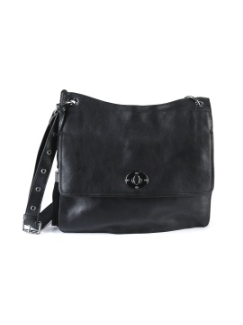 rachel roy leather bags