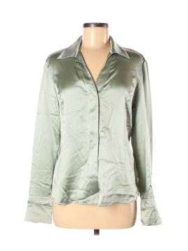 Lafayette 148 New York Size 8