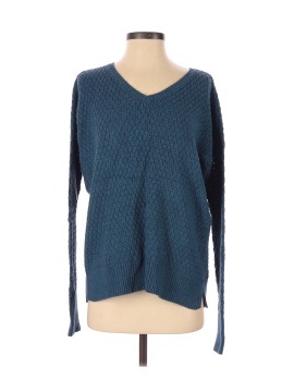 natural reflections women's clothing