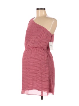 Jessica Simpson Maternity Size Med Maternity