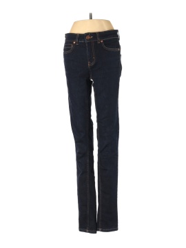 urban star jeans 44x30