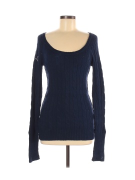 American Eagle Outfitters Size Med