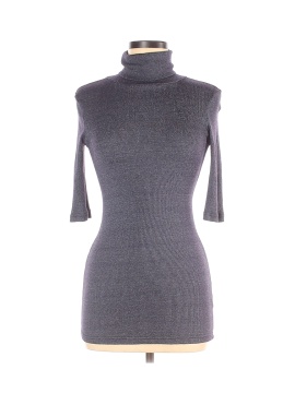 Michael Stars Turtleneck Sweater