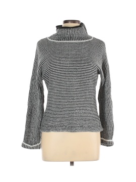 Romeo & Juliet Couture Size Med