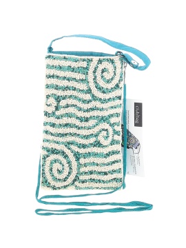 Assorted Brands Crossbody Bag