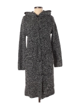 Jones New York Sport Size Sm Petite
