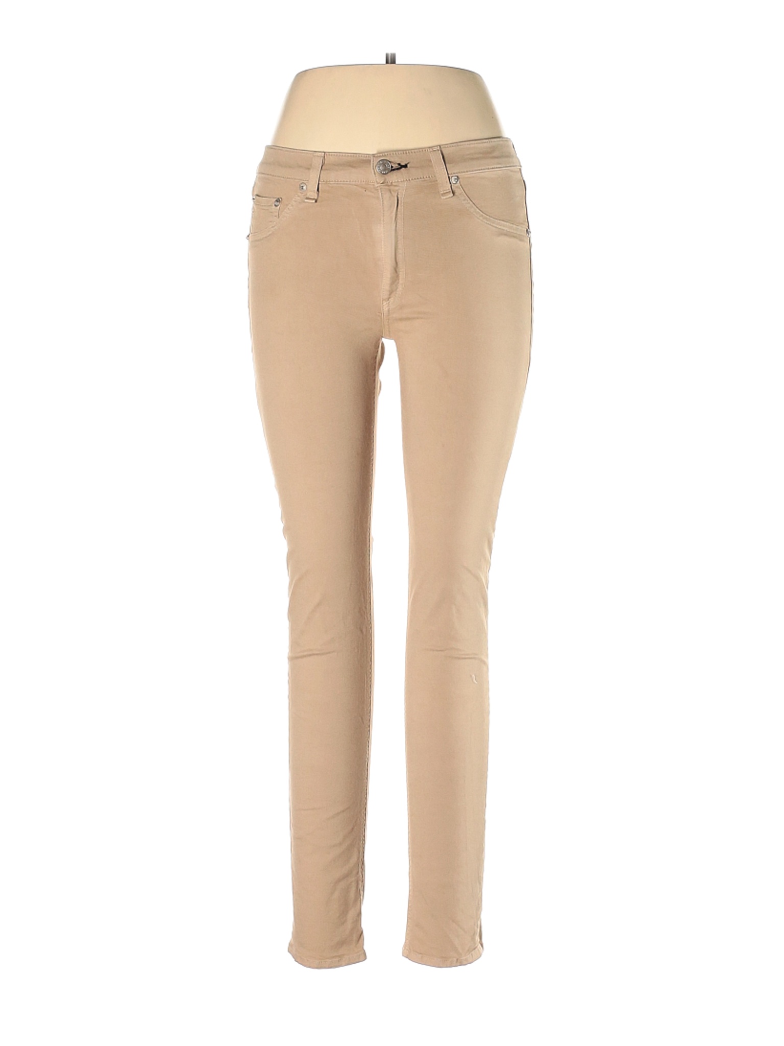 rag & bone jeggings