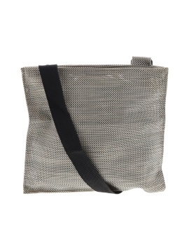 Assorted Brands Crossbody Bag