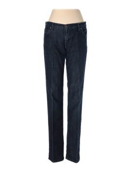David Kahn Size 28 waist