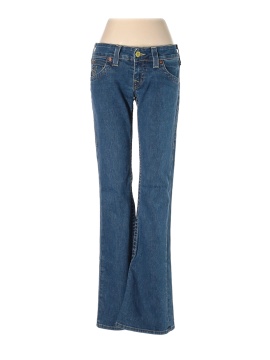 True Religion Size 28 waist