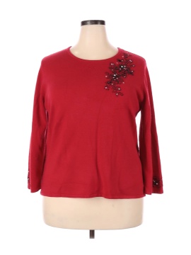 Covington Outlet Size 20 Plus