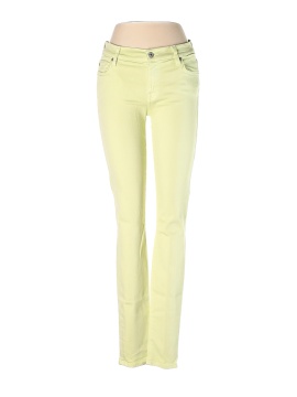 7 For All Mankind Size 28 waist