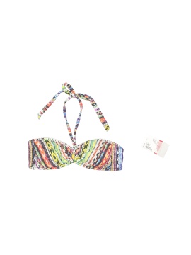 Ale by Alessandra Size XS
