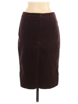 3B Casual Skirt (view 2)