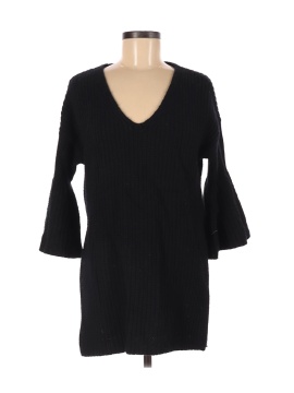 Derek Lam 10 Crosby Size Med