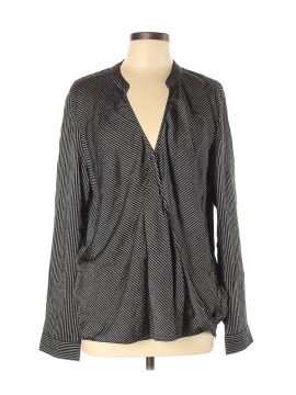 cosmic blue love website