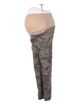 True Religion Size 26 Maternity waist