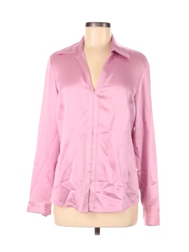 Linda Allard Ellen Tracy Size 10