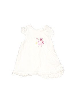 dylan & abby baby clothes