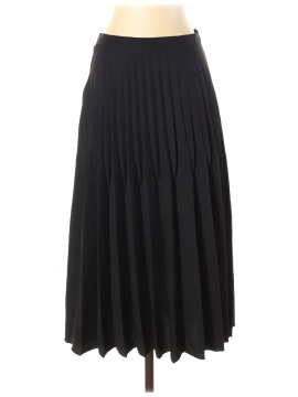 Isle By Melis Kozan Size XS
