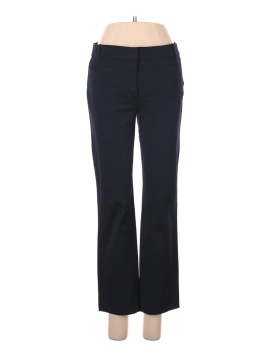 J.Crew Factory Store Size 25 waist