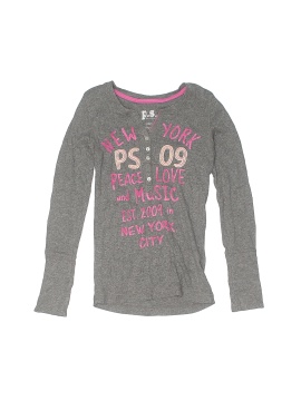 P.S. From Aeropostale Size X-Small kids