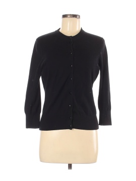 J.Crew Factory Store Size Med