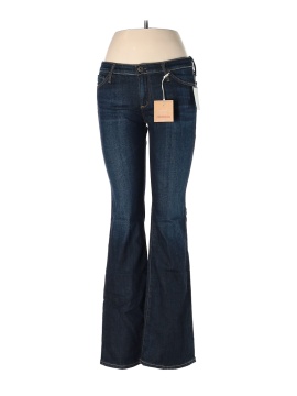 Adriano Goldschmied Size 28 waist