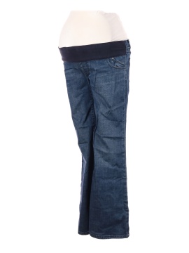 Gap - Maternity Size 6 Maternity
