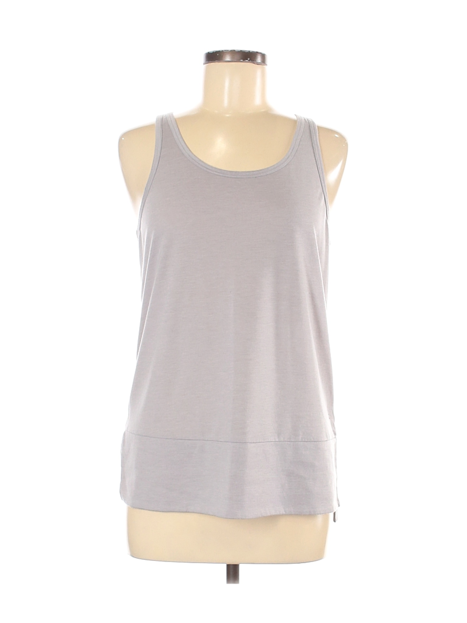 apana tank tops