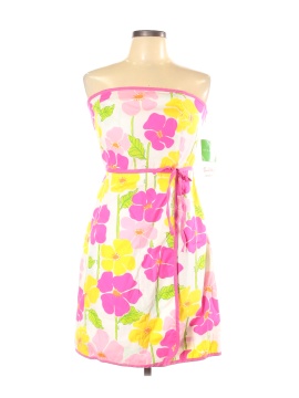 Lilly Pulitzer Size 10