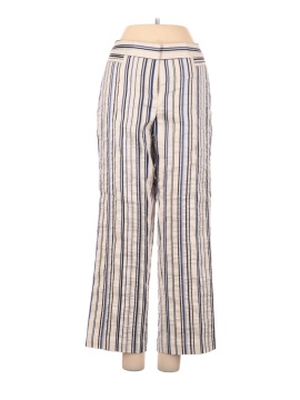 Lafayette 148 New York Size 4