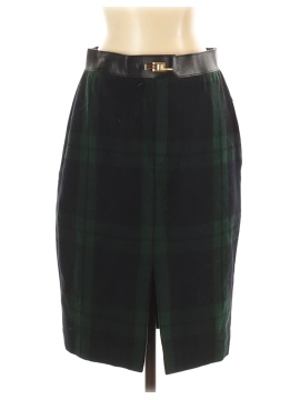 Ralph Lauren Black Label Size 4