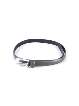 Kenneth Cole New York Size Lg