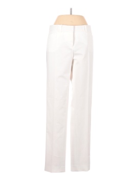 Lafayette 148 New York Size 4